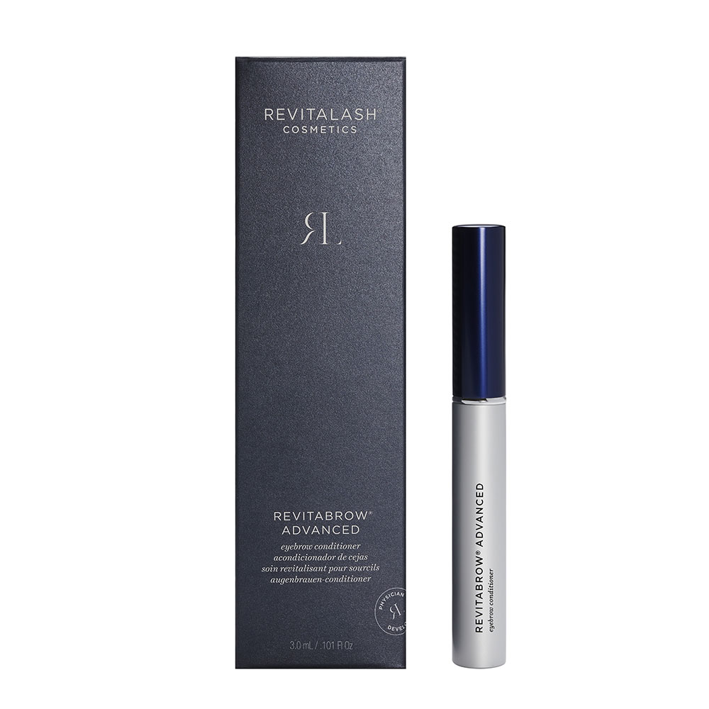 RevitaLash Advanced eyebrow treatment 3 ml