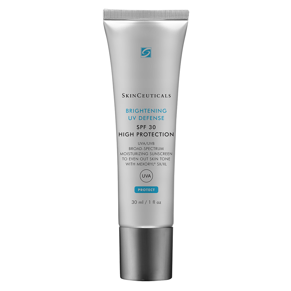 Skinceuticals Protect Brightening Uv Defense Spf30 Visage 30ml