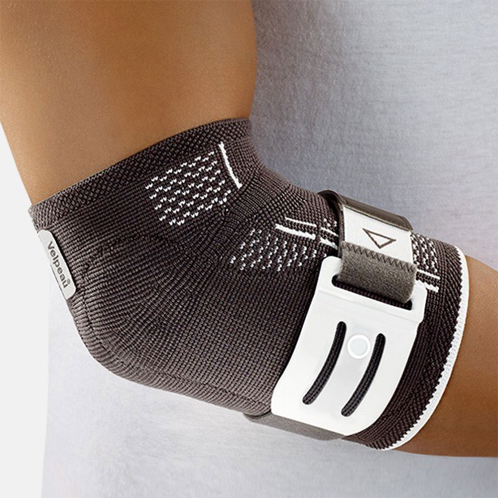 Lohmann Rauscher Velpeau Elbow stabilisation bandage PPE Comfort