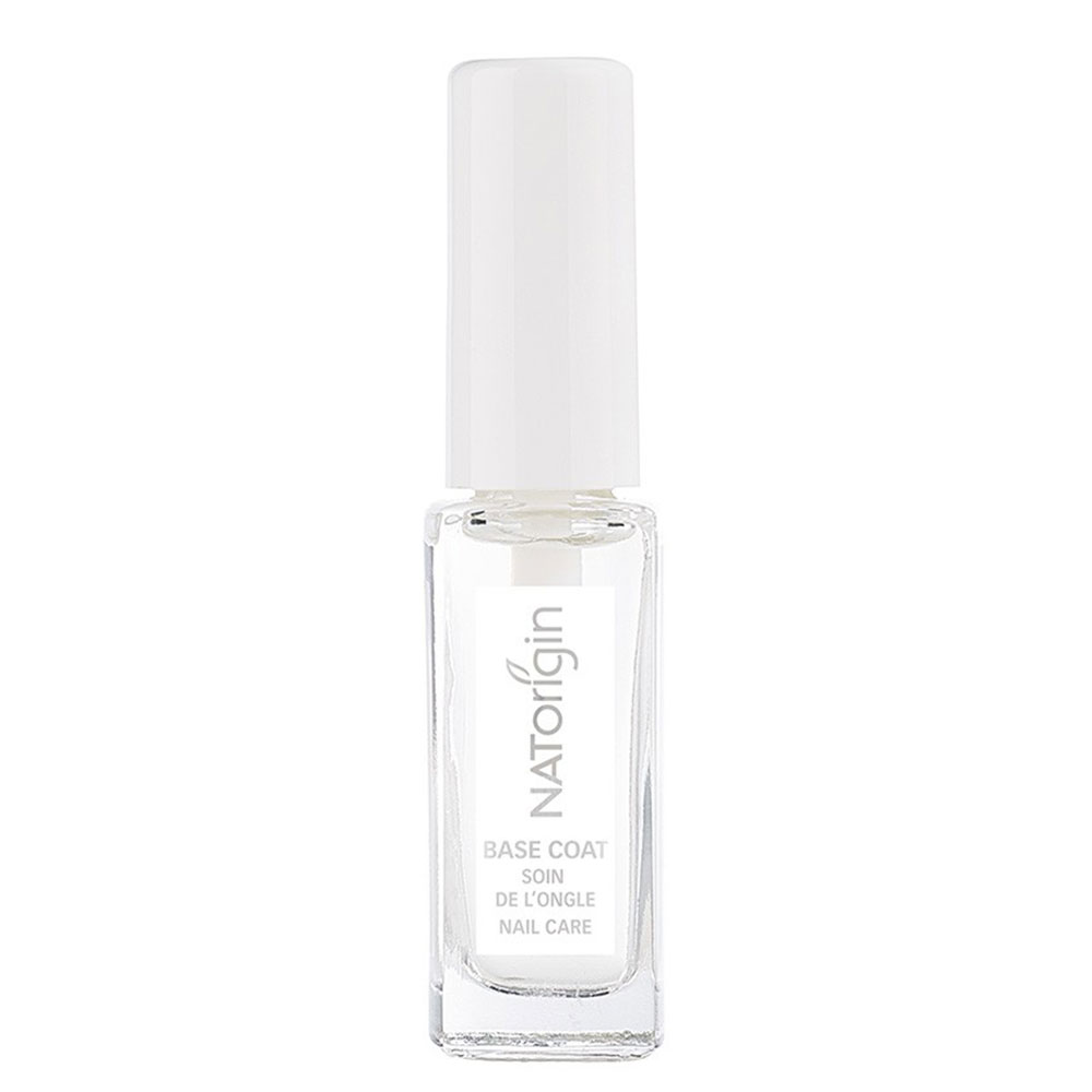 Natorigin Base Coat Nail Care Varnish 8ml