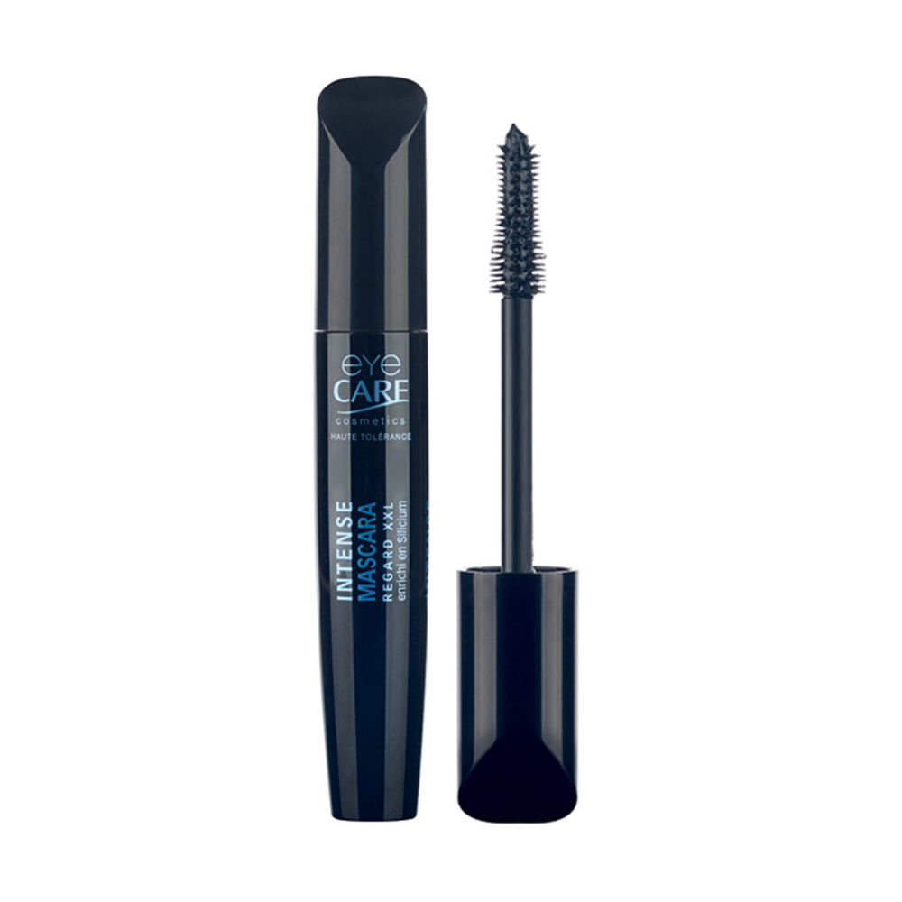 Eye Care Cosmetics Intense mascara 10 g