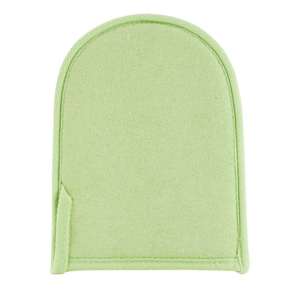 Vitry Loofahs De Chine Glove 5630