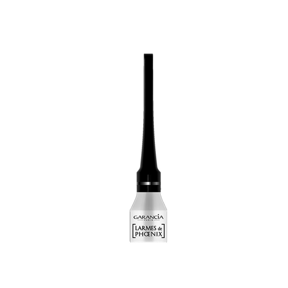 Garancia Larmes Phoenix Eyelash Booster Care of Phoenix 2,5ml