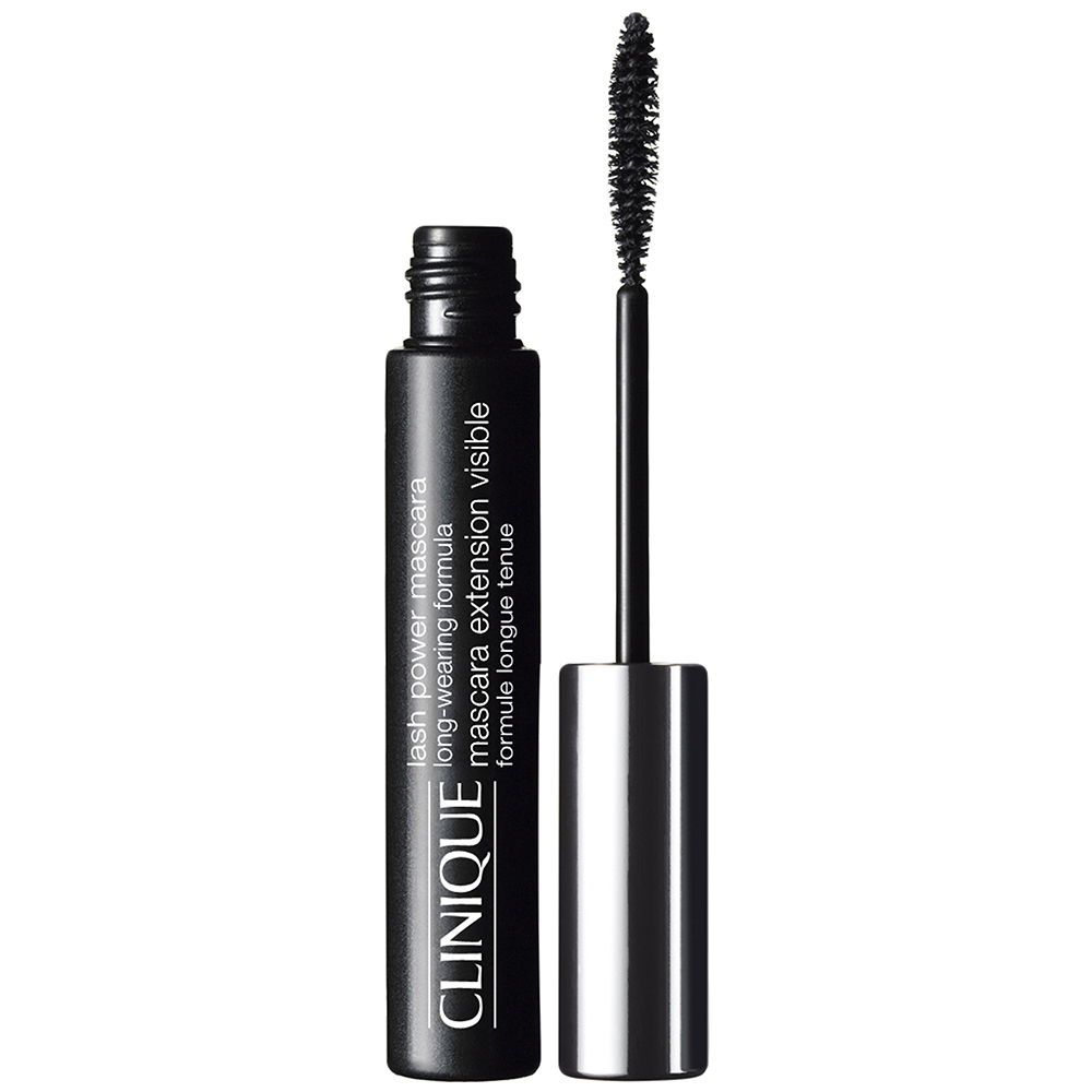 Clinique Lash Power Mascara Mascara Extension Visible 6ml