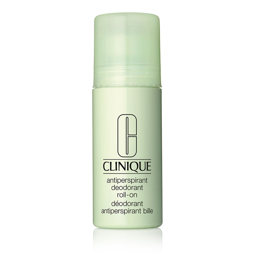 Clinique Antiperspirant Deodorant Roll-on 75ML