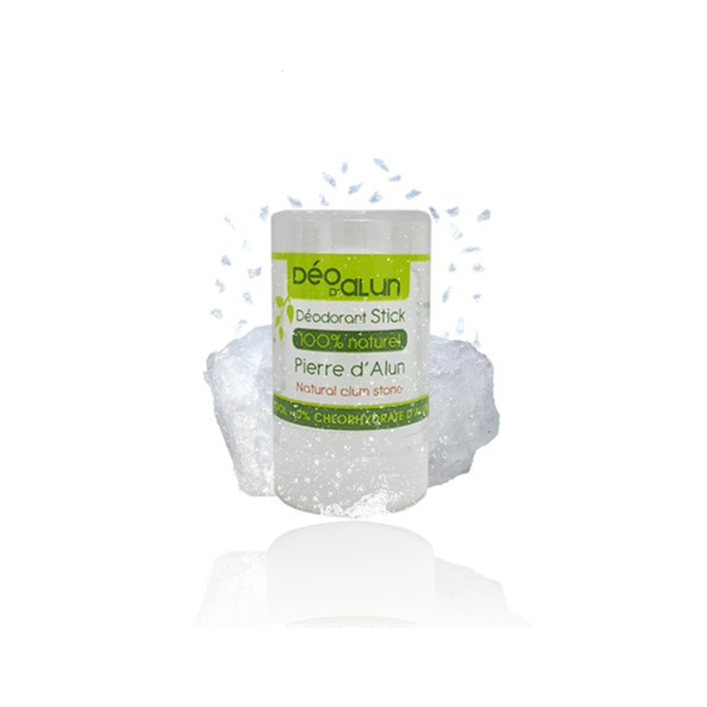 Mkl Alun Stick Deodorants 80g