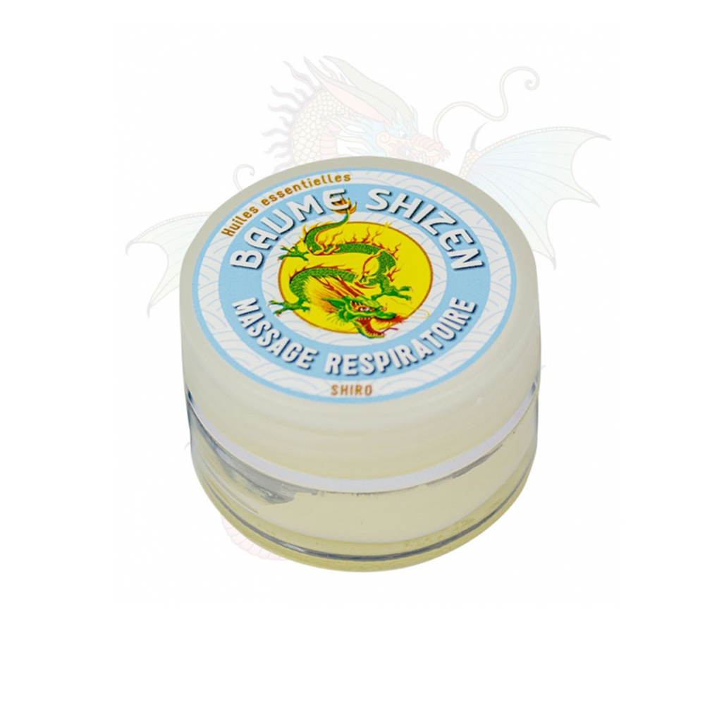 Mkl Balm 15ml