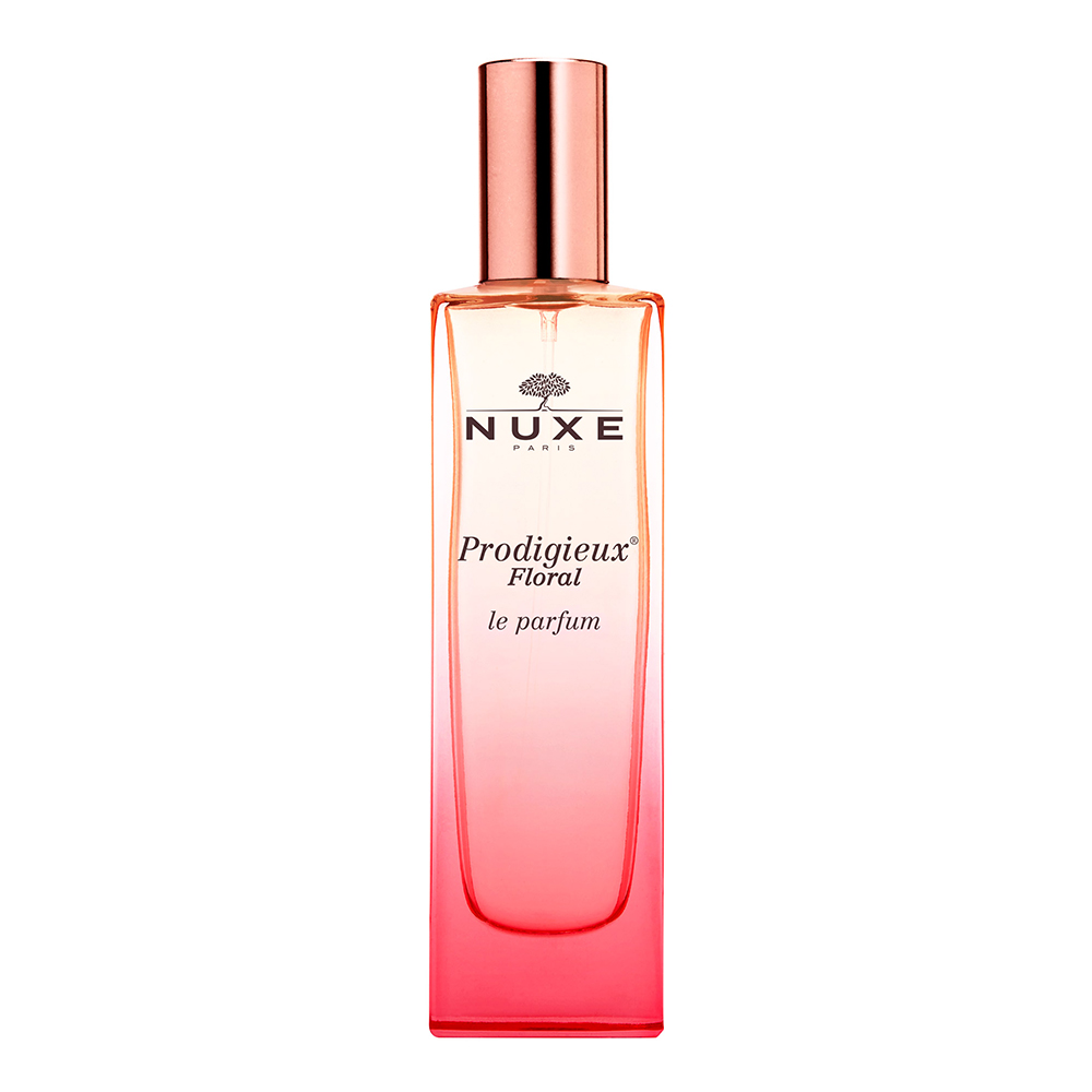 Nuxe Prodigieux® Floral The perfume 50 ml