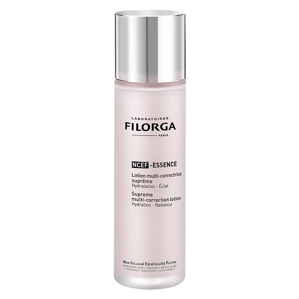 Filorga Ncef-essence Filorga Nctf Supreme Regenerating Lotion 150ml