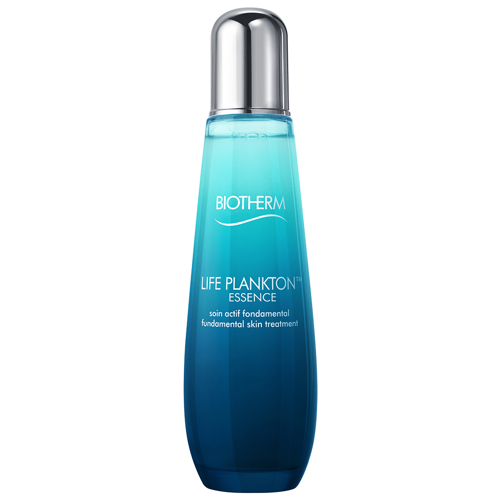 Biotherm Life Plankton(TM) Regenerating Water Serum 125ml