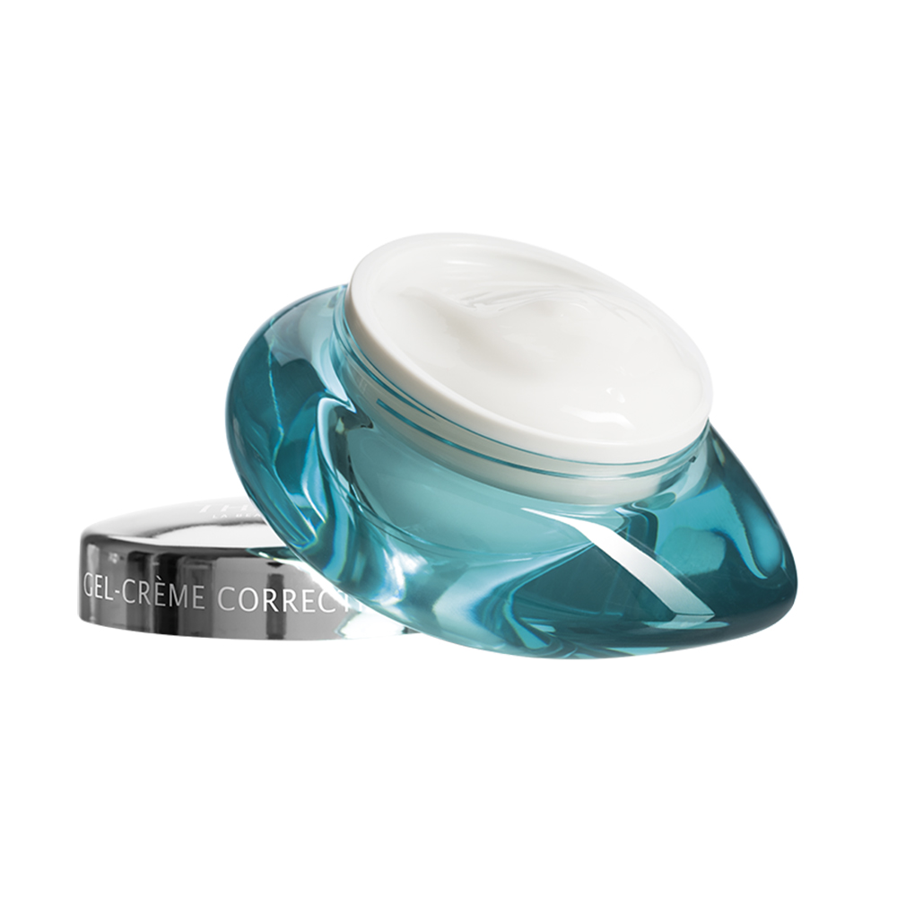 Thalgo Hyalu-Procollagène Wrinkle Correction Cream Gel 50ml