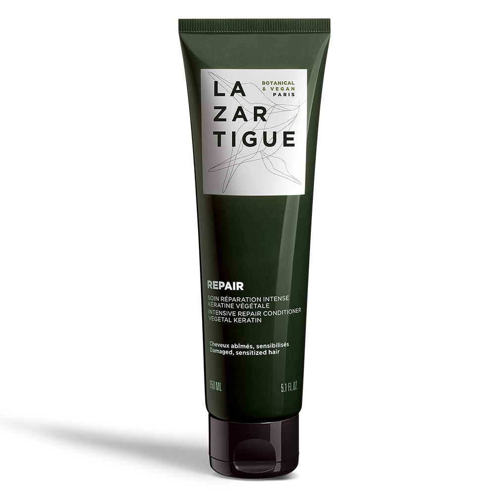 Lazartigue Repair Intense Repair Conditioner 150ml
