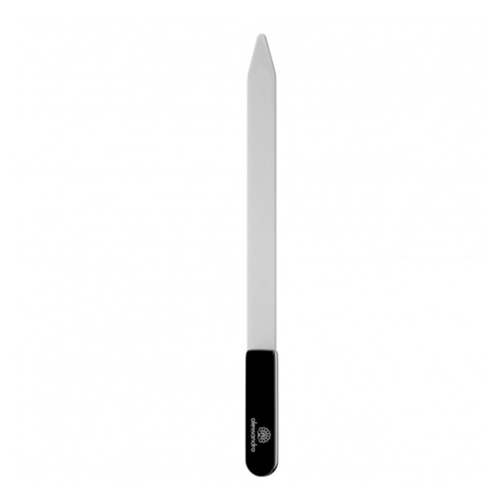 Alessandro Crystal nail file