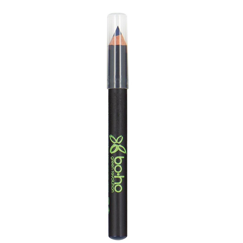 Boho Organic eye pencil 1.04g