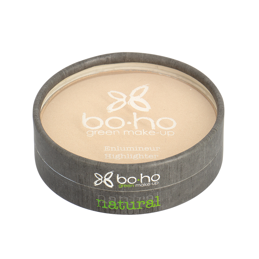 Boho Bioes Highlighter 10g