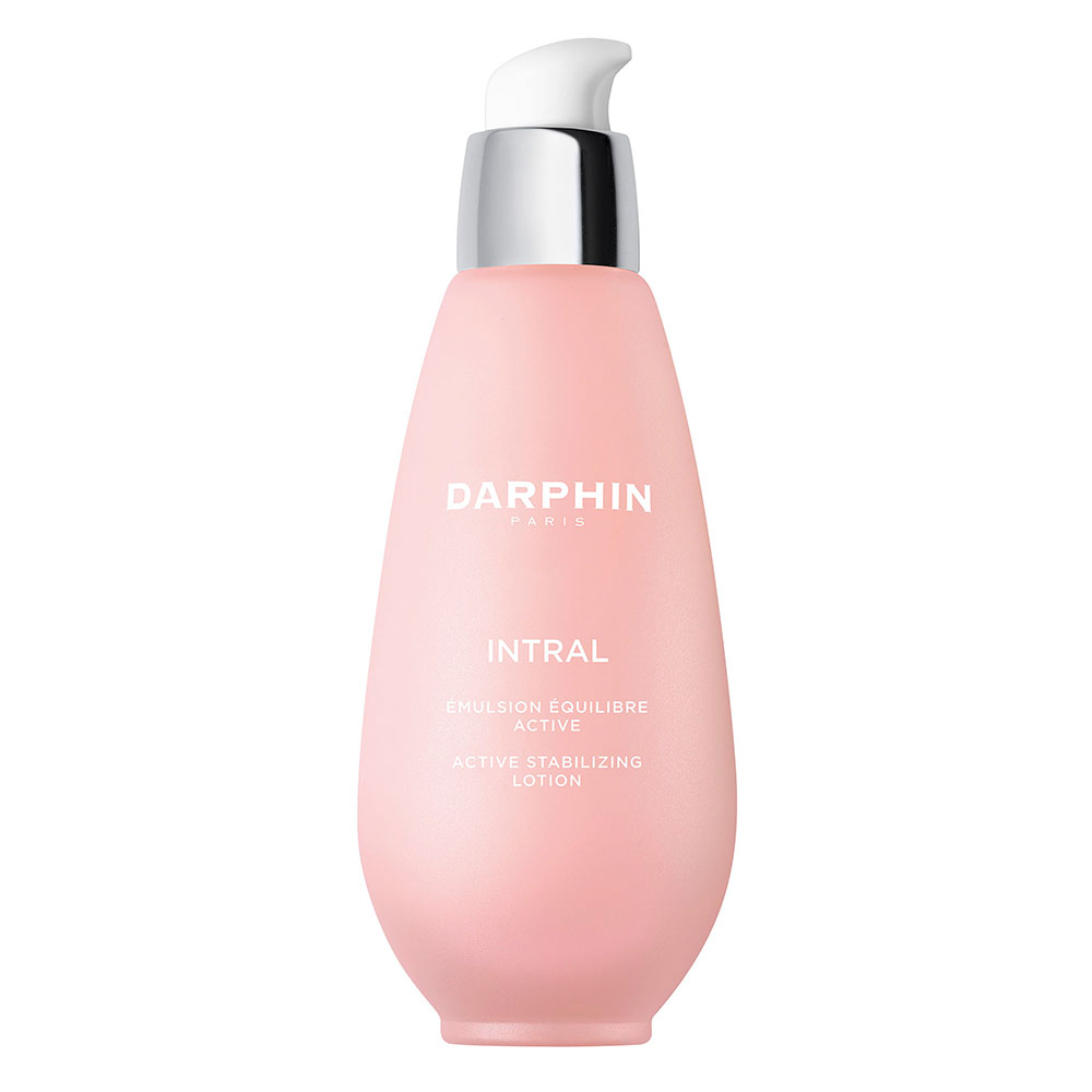Darphin Intral Active Balance Emulsion 100ml