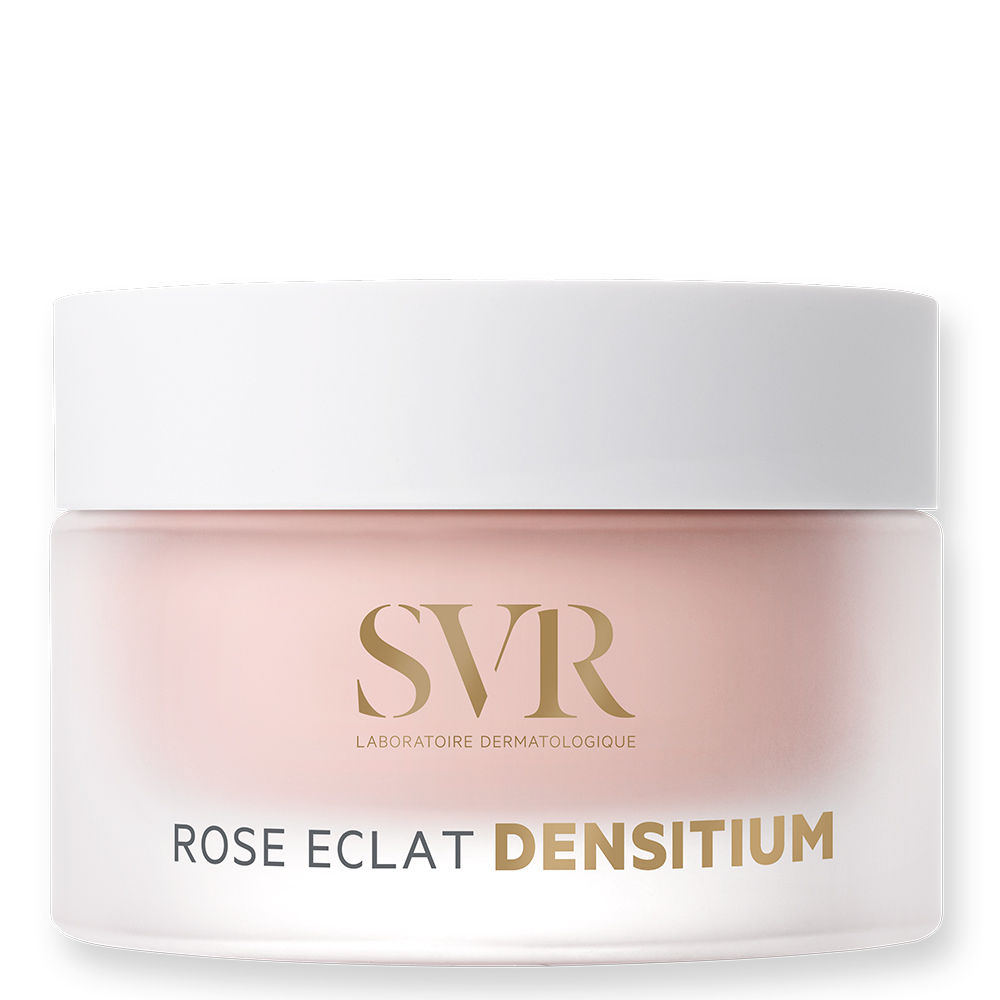 Svr Densitium Rose Eclat® Cream 50ml