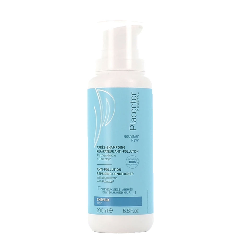 Placentor Végétal Plant Repairing Conditioner 200ml