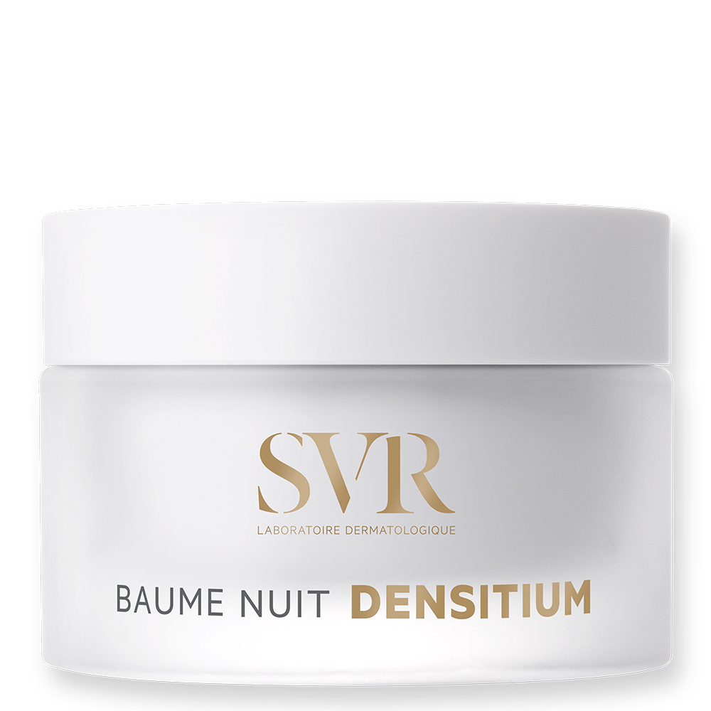 Svr Densitium Night anti-ageing balm 50 ml