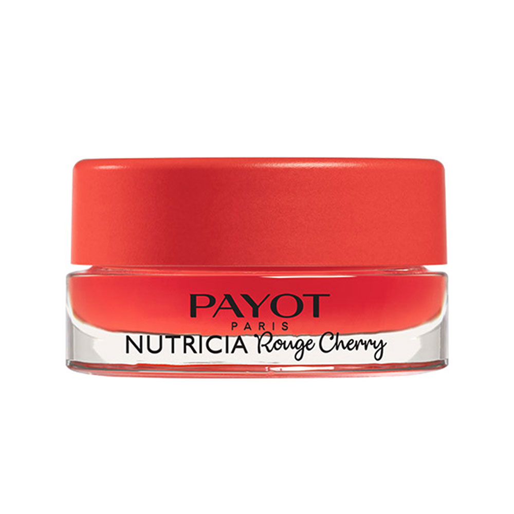 Payot Nutricia Tinted Lip Balms 6g