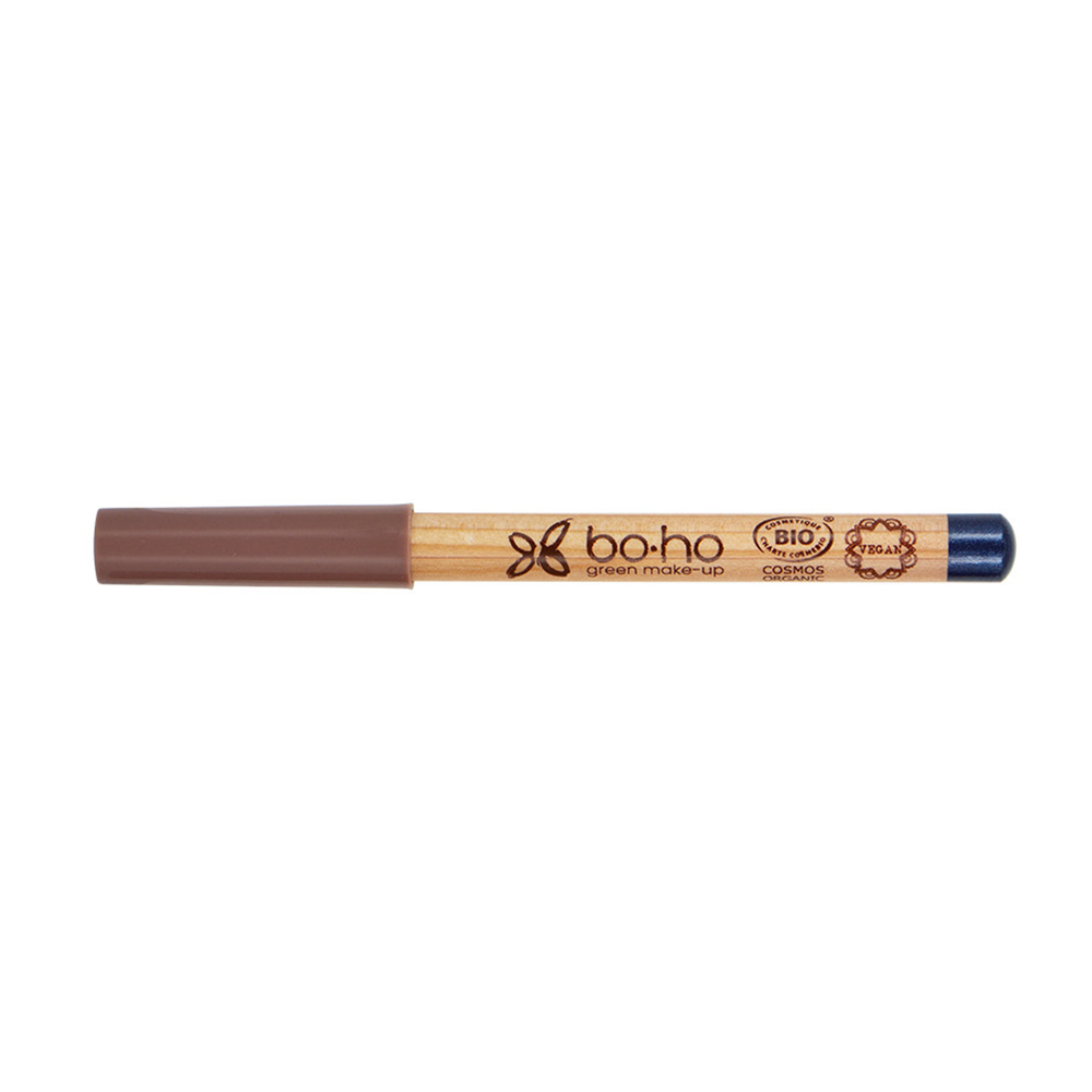 Boho Organic eye pencil 1.4g