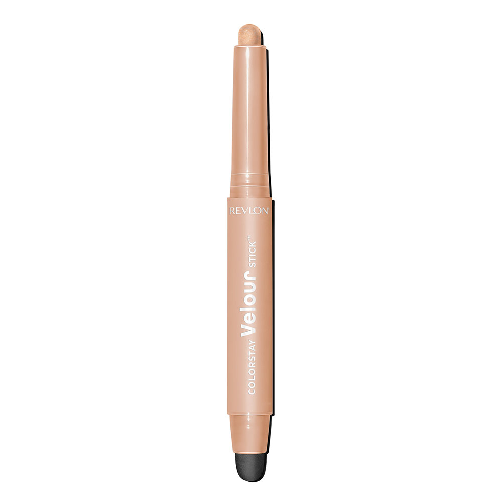 Revlon ColorStay Velvet Stick 1.04g