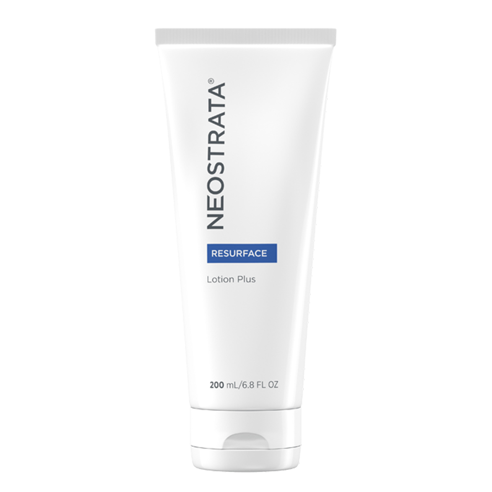 Neostrata Resurface Neostrata Lotion Plus 15aha 200ml