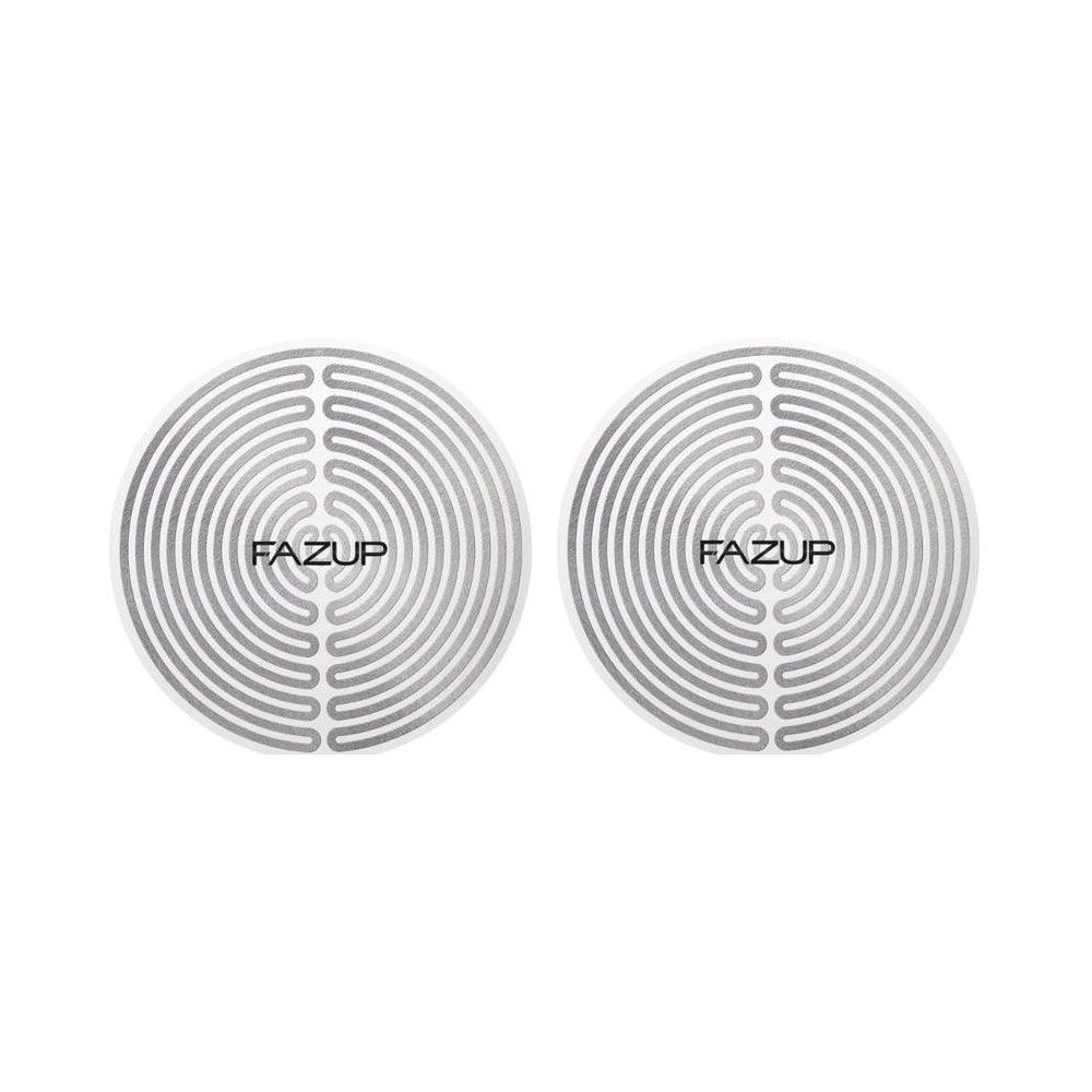 Fazup Mobile Phone Radiation Protection x 2 Patches