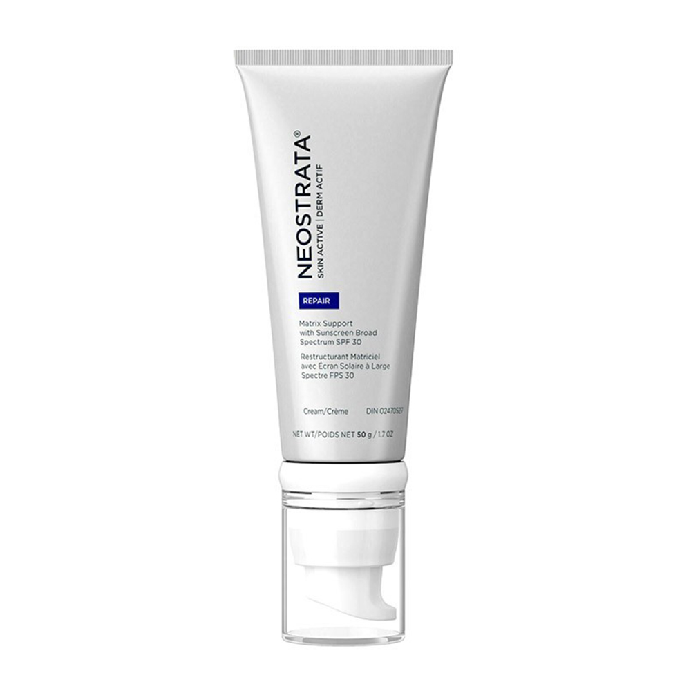 Neostrata Repair Matrix Restructuring Spf30 Day Cream 50g