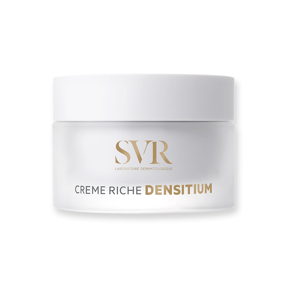 Svr Densitium Rich cream 50 ml