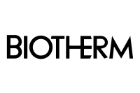 Logo Biotherm