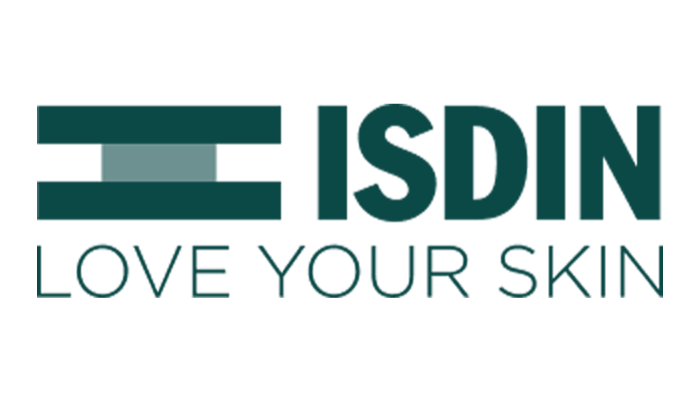 ISDIN