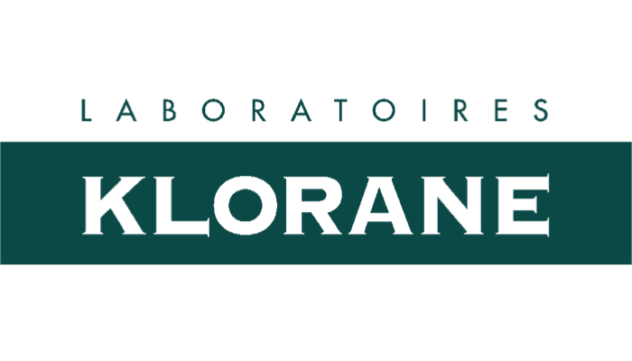 KLORANE