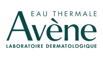 AVENE
