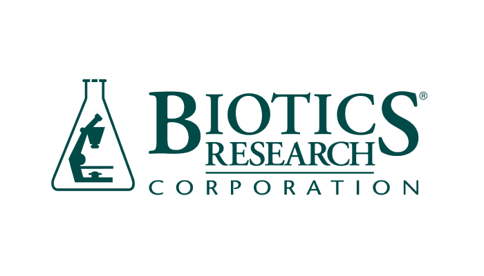 BIOTICS RESEARCH