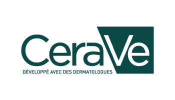 CERAVE