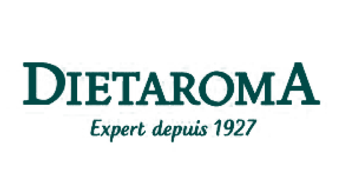 DIETAROMA